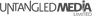 Developer Logo Untangled Media Ltd